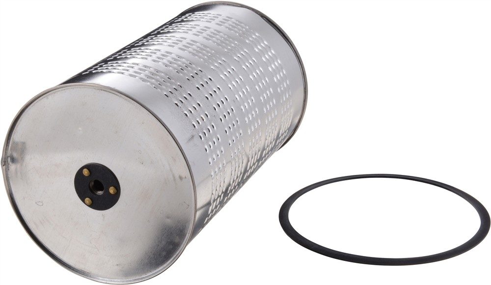 AC Delco Gold Engine Oil Filter C3020 — image 2